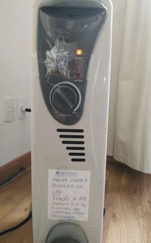 Apartamento para alugar com 67m², 3 quartos e 1 vaga Apartamento para alugar com 67m², 3 quartos e 1 vagaSala