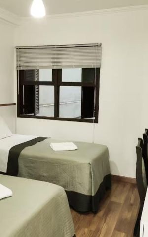 Apartamento para alugar com 67m², 3 quartos e 1 vaga Apartamento para alugar com 67m², 3 quartos e 1 vagaQuarto