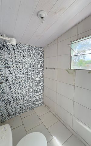 Casa para alugar com 800m², 8 quartos e 10 vagasBanheiro 3