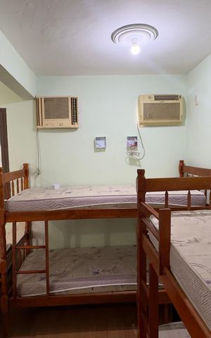 Casa para alugar com 800m², 8 quartos e 10 vagasQuarto 5