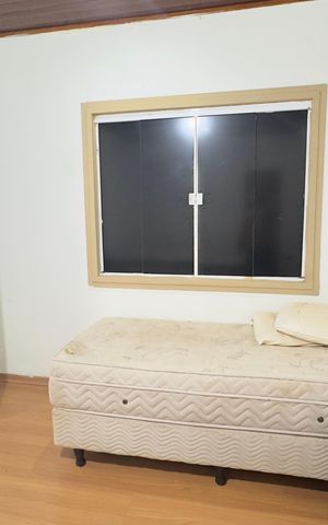 Casa para alugar com 800m², 8 quartos e 10 vagasQuarto 6