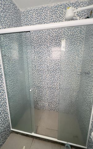 Casa para alugar com 800m², 8 quartos e 10 vagasBanheiro 4