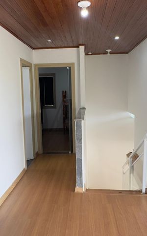Casa para alugar com 800m², 8 quartos e 10 vagasVaranda Sala