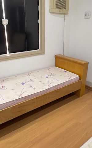 Casa para alugar com 800m², 8 quartos e 10 vagasQuarto 8