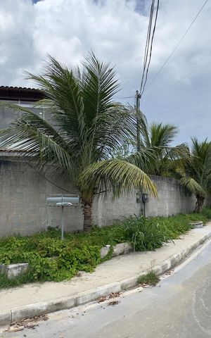 Casa para alugar com 800m², 8 quartos e 10 vagasFachada