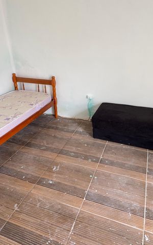 Casa para alugar com 800m², 8 quartos e 10 vagasQuarto 4