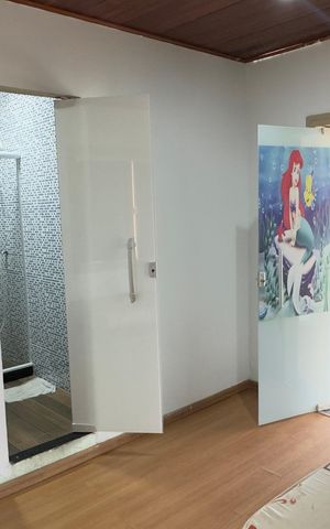 Casa para alugar com 800m², 8 quartos e 10 vagasQuarto 7