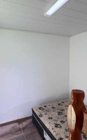 Casa para alugar com 800m², 8 quartos e 10 vagasQuarto 1