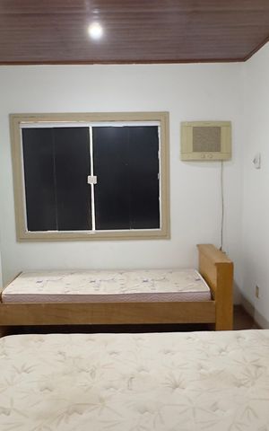 Casa para alugar com 800m², 8 quartos e 10 vagasQuarto 8