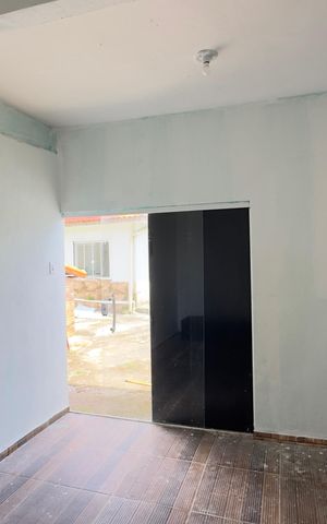 Casa para alugar com 800m², 8 quartos e 10 vagasQuarto 4
