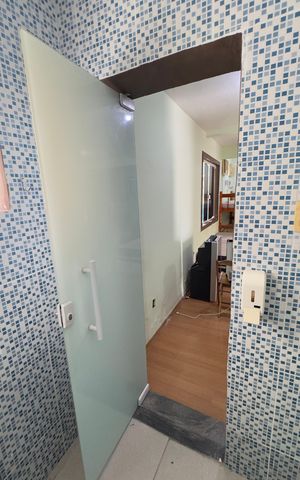 Casa para alugar com 800m², 8 quartos e 10 vagasBanheiro 4