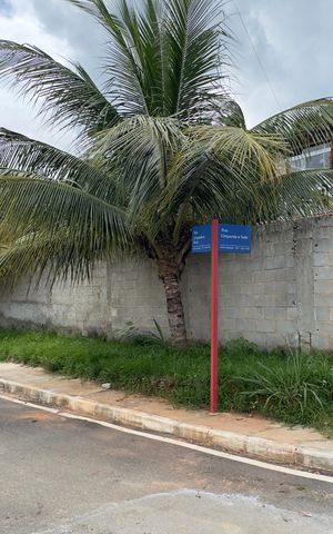 Casa para alugar com 800m², 8 quartos e 10 vagasFachada