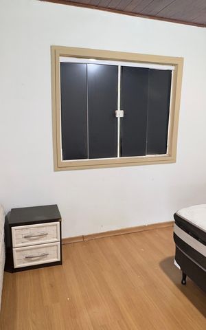 Casa para alugar com 800m², 8 quartos e 10 vagasQuarto 6