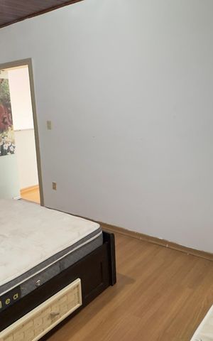 Casa para alugar com 800m², 8 quartos e 10 vagasQuarto 8