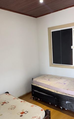 Casa para alugar com 800m², 8 quartos e 10 vagasQuarto 7