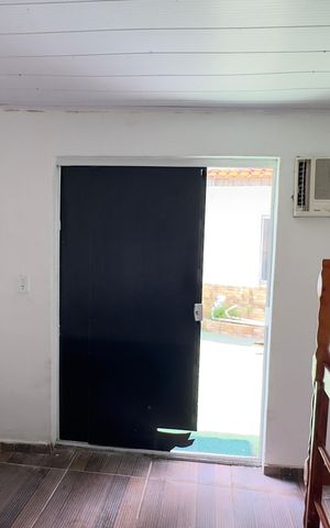 Casa para alugar com 800m², 8 quartos e 10 vagasQuarto 2