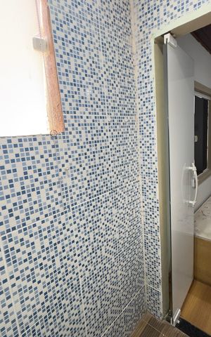 Casa para alugar com 800m², 8 quartos e 10 vagasBanheiro 9