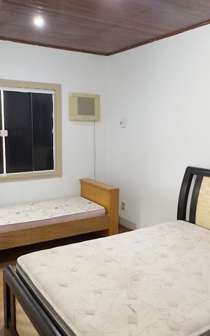 Casa para alugar com 800m², 8 quartos e 10 vagasQuarto 8