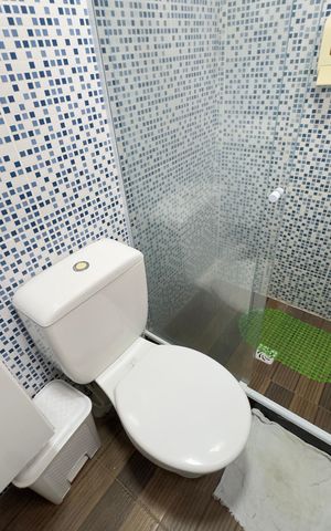 Casa para alugar com 800m², 8 quartos e 10 vagasBanheiro 9