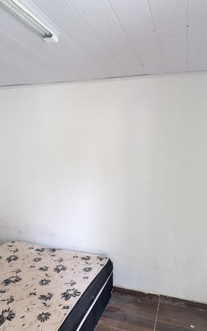 Casa para alugar com 800m², 8 quartos e 10 vagasQuarto 2