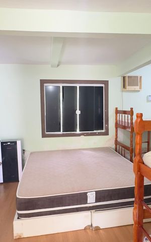 Casa para alugar com 800m², 8 quartos e 10 vagasQuarto 5