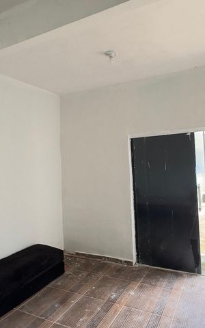 Casa para alugar com 800m², 8 quartos e 10 vagasQuarto 3