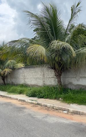 Casa para alugar com 800m², 8 quartos e 10 vagasFachada