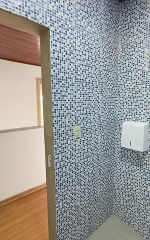 Casa para alugar com 800m², 8 quartos e 10 vagasBanheiro 8