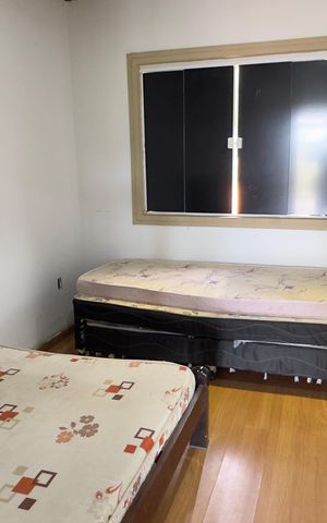 Casa para alugar com 800m², 8 quartos e 10 vagasQuarto 7