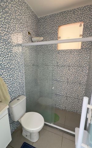 Casa para alugar com 800m², 8 quartos e 10 vagasBanheiro 4