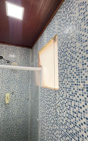Casa para alugar com 800m², 8 quartos e 10 vagasBanheiro 9