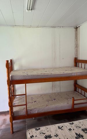 Casa para alugar com 800m², 8 quartos e 10 vagasQuarto 2