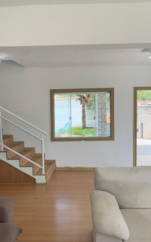 Casa para alugar com 800m², 8 quartos e 10 vagasSala