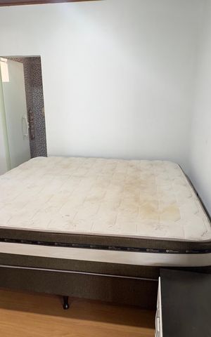 Casa para alugar com 800m², 8 quartos e 10 vagasQuarto 6