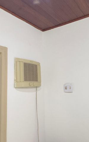 Casa para alugar com 800m², 8 quartos e 10 vagasQuarto 8