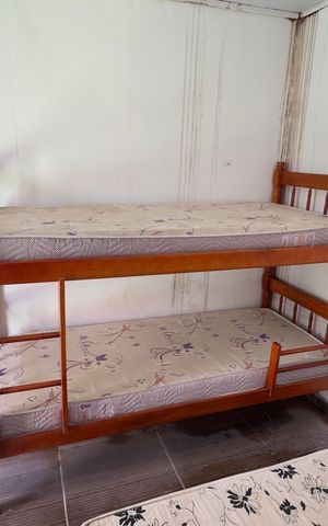 Casa para alugar com 800m², 8 quartos e 10 vagasQuarto 2