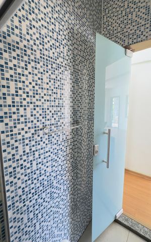 Casa para alugar com 800m², 8 quartos e 10 vagasBanheiro 4