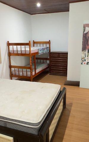 Casa para alugar com 800m², 8 quartos e 10 vagasQuarto 8