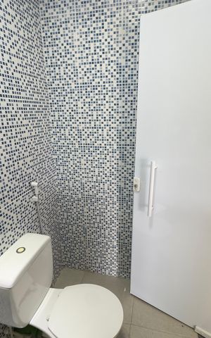 Casa para alugar com 800m², 8 quartos e 10 vagasBanheiro 8