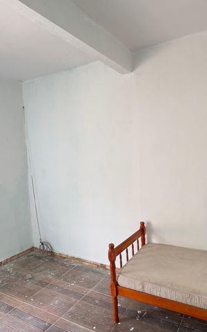Casa para alugar com 800m², 8 quartos e 10 vagasQuarto 4