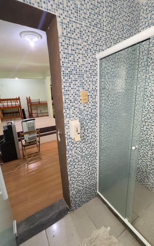 Casa para alugar com 800m², 8 quartos e 10 vagasBanheiro 4
