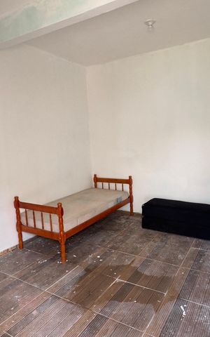 Casa para alugar com 800m², 8 quartos e 10 vagasQuarto 4