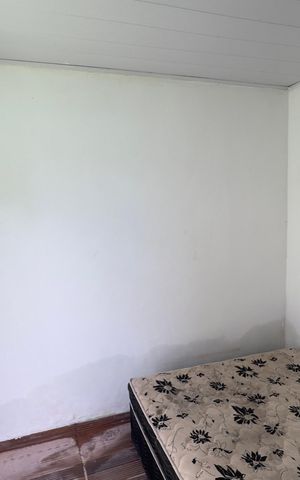 Casa para alugar com 800m², 8 quartos e 10 vagasQuarto 1