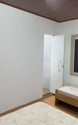 Casa para alugar com 800m², 8 quartos e 10 vagasQuarto 8