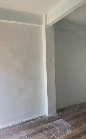 Casa para alugar com 800m², 8 quartos e 10 vagasQuarto 3
