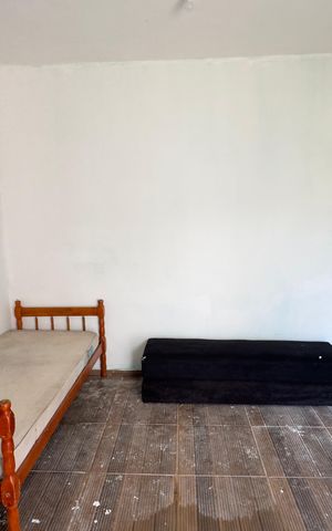 Casa para alugar com 800m², 8 quartos e 10 vagasQuarto 4