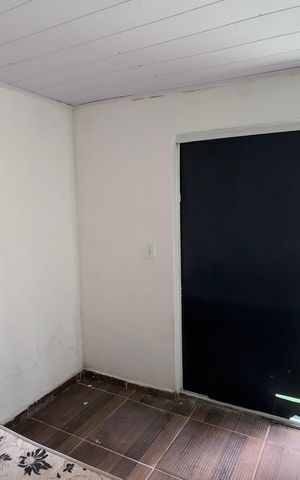 Casa para alugar com 800m², 8 quartos e 10 vagasQuarto 2