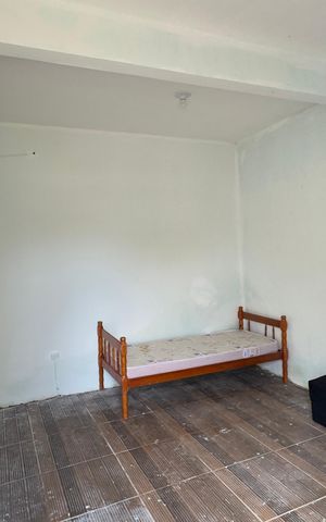 Casa para alugar com 800m², 8 quartos e 10 vagasQuarto 3