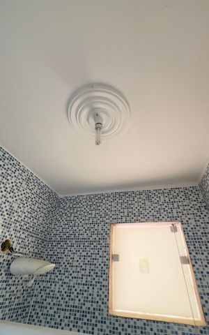 Casa para alugar com 800m², 8 quartos e 10 vagasBanheiro 4