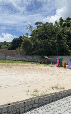 Casa para alugar com 800m², 8 quartos e 10 vagasÁrea comum - Playground